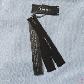 Picture of Amiri Hoodies _SKUAmiriS-XL20tn56377